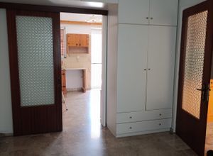 Διαμέρισμα για ενοικίαση - Λαμία, - Photo 5