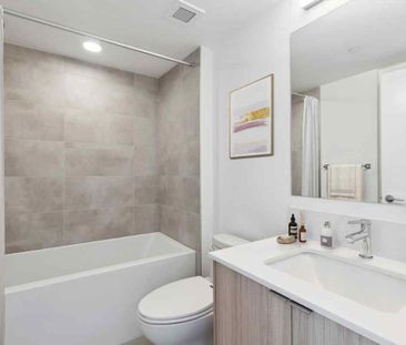 Nell’s Place - Townhouse (3 bedroom) - Photo 1