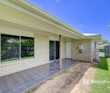 19 Mary Fox Street, 4670, Innes Park Qld - Photo 6