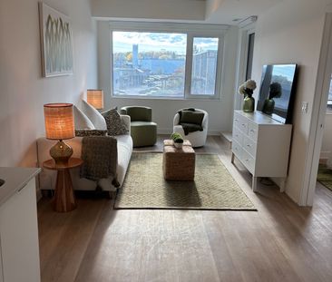 For Lease - 1655 Carling Avenue Unit# A211, Carlingwood - Westboro ... - Photo 5