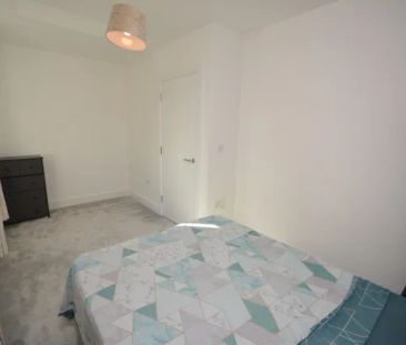 Essex, CM1, Charles Jeffreys Place, Springfield - Photo 1