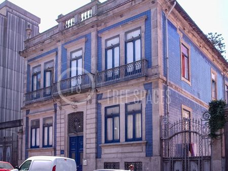 Apartamento T1 em Porto - Photo 4