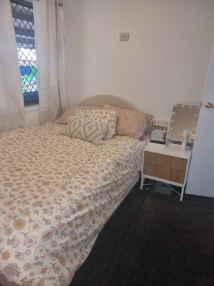 Wellington Point - Photo 1