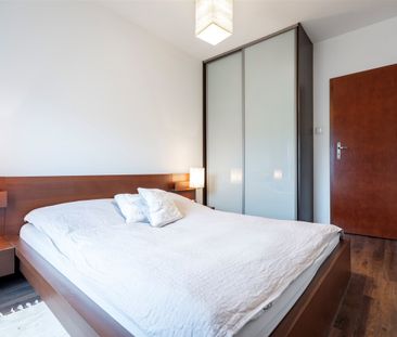 Łódź, Śródmieście, Nawrot - Photo 5