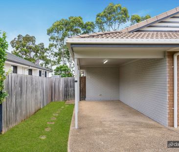 2/43 Hillary Dr, Warner, QLD 4500 Australia - Photo 5
