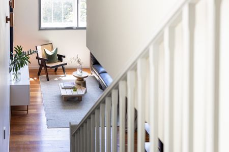 428/11-23 Gordon Street, Marrickville NSW 2204 - Apartment For Rent | Domain - Photo 3