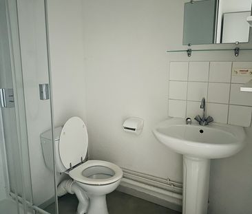 Location Appartement 1 pièce 25m² LIMOGES 87000 - Photo 6