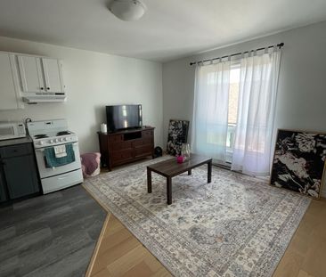 For Lease - 14 Elgin Street Unit# 12, Orillia, Ontario - Photo 3