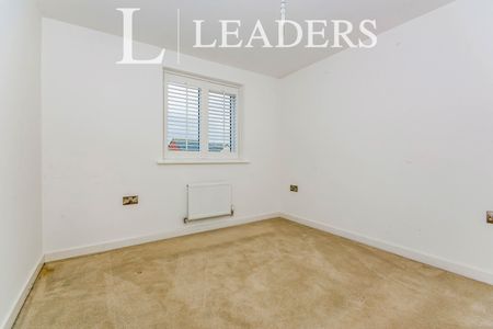 3 bedroom house to rent Swift Gardens, Kirton, Boston, PE20 - Photo 3