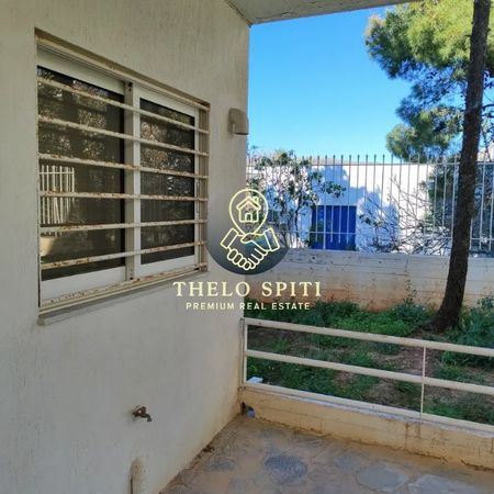 Studio/Γκαρσονιέρα για ενοικίαση Κέντρο Σαρωνίδας - παραλία (Σαρωνίδα) - Photo 4