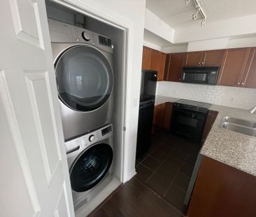 For Lease - 3504 Hurontario Street Unit# 2510, Mississauga, Ontario - Photo 1