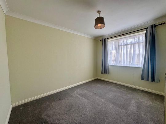 1 bedroom property to rent - Photo 1