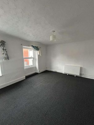 High Street, Gillingham, SP8 - Photo 1