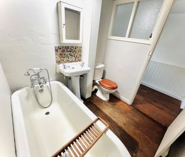 1 bedroom house to rent - Photo 5