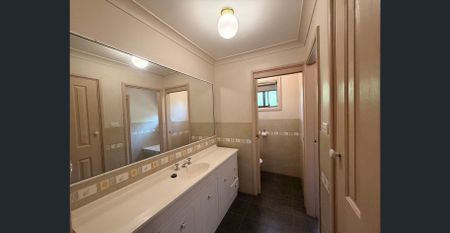 STEPS FROM EVERYTHING - Photo 3