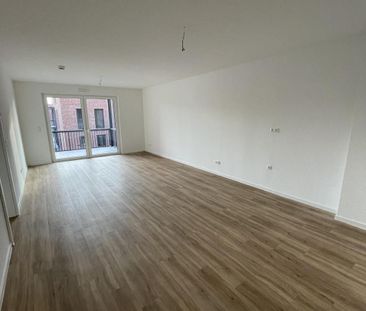 Freienstraße 7, 31319 Sehnde - Photo 6