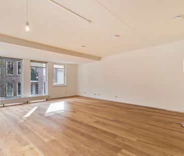 Appartement te huur: Polstraat 73-F8 7411 KX Deventer - Photo 3