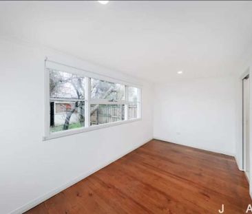 West Footscray - Photo 6