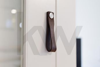 Apartamento T4 em Porto