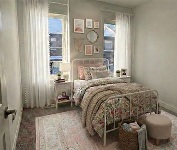 For Lease - 30 Times Square Boulevard Unit# 129, Hamilton, Ontario - Photo 6