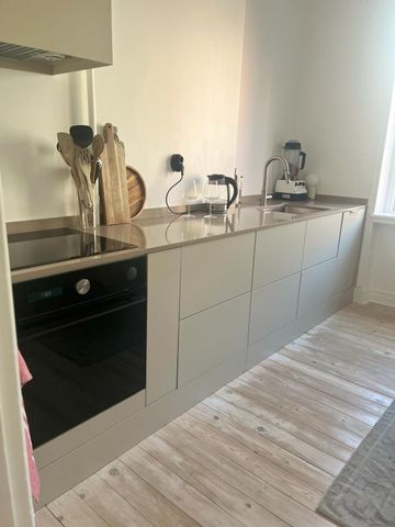 Nobelvägen, Malmö - Foto 4