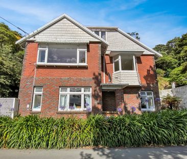 40B Roseneath Terrace - Photo 6