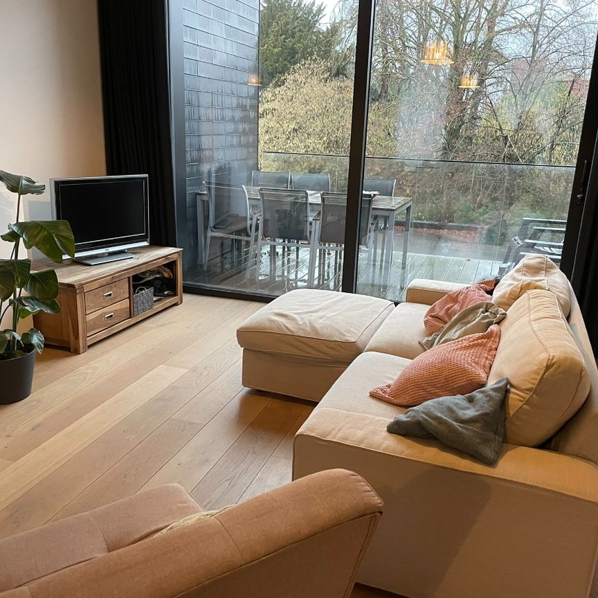 Uniek duplex-APP - Photo 1