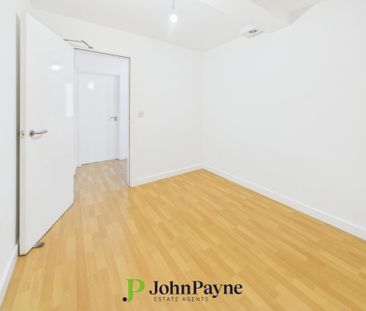 Eld Road, Foleshill, Coventry, CV6 5DD - Photo 3