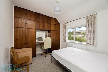 4 bedroom detached house to rent - Photo 4