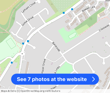 Bankside, Chatham, ME5 - Photo 1