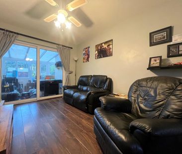 3 bedroom house to rent - Photo 1