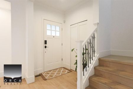 210 Furness St, New Westminster - Photo 5