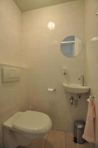 Te huur: Appartement Willem de Bruynstraat 24 in Eindhoven - Foto 4