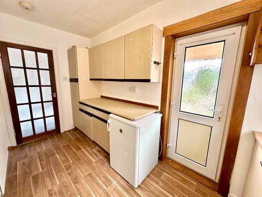 Drum Brae Place, Drum Brae, Edinburgh, EH12 8TQ - Photo 1