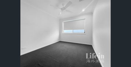 For Lease: Spacious 4‑Bed / 2‑Bath House with Double Garage – Rochedale QLD 4123 - Photo 2