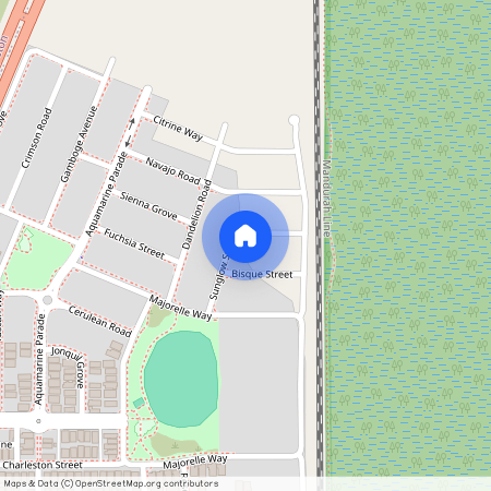 22 Sunglow Street, WA 6176, Karnup