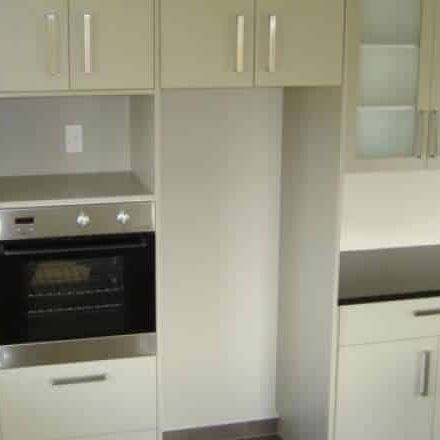 Immaculate Four-Bedroom Family Home in Paraparaumu - Photo 1