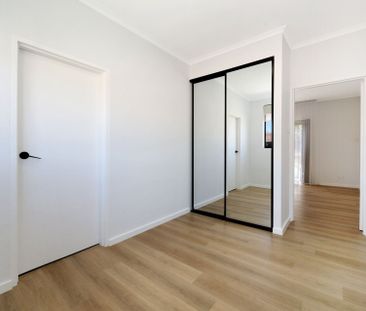 16/5 Mowatt Street, Queanbeyan - Photo 5