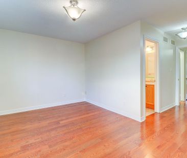 For Lease - 4271A Lawrence Avenue, Toronto, Ontario - Photo 1