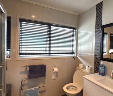 Modern Home in a Prime Location - Photo 3