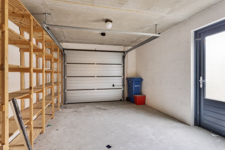 Te huur: Huis Zeilmakerstraat 3 in Zwolle - Photo 3