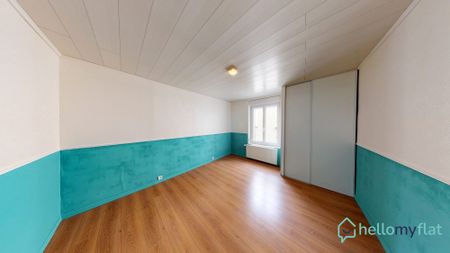 Location Appartement 3 pièces 69m² REIMS 51100 - Photo 2