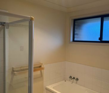 Family Home in the Heart of Bongaree - Photo 5