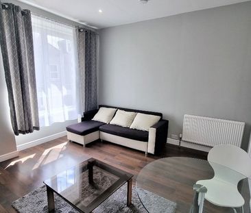P1451: Claremont Street, West End, Aberdeen - Photo 4
