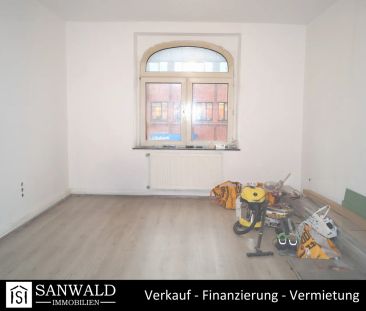 Wohnung zur Miete in Marl - Photo 3