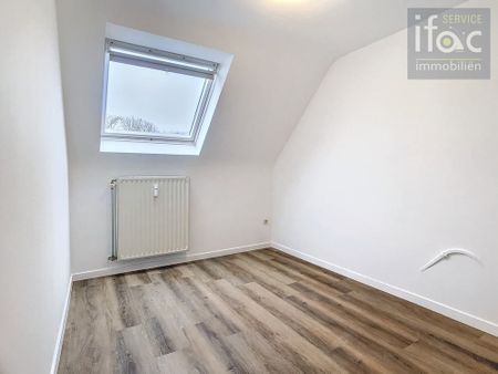 Appartement te huur - Photo 2