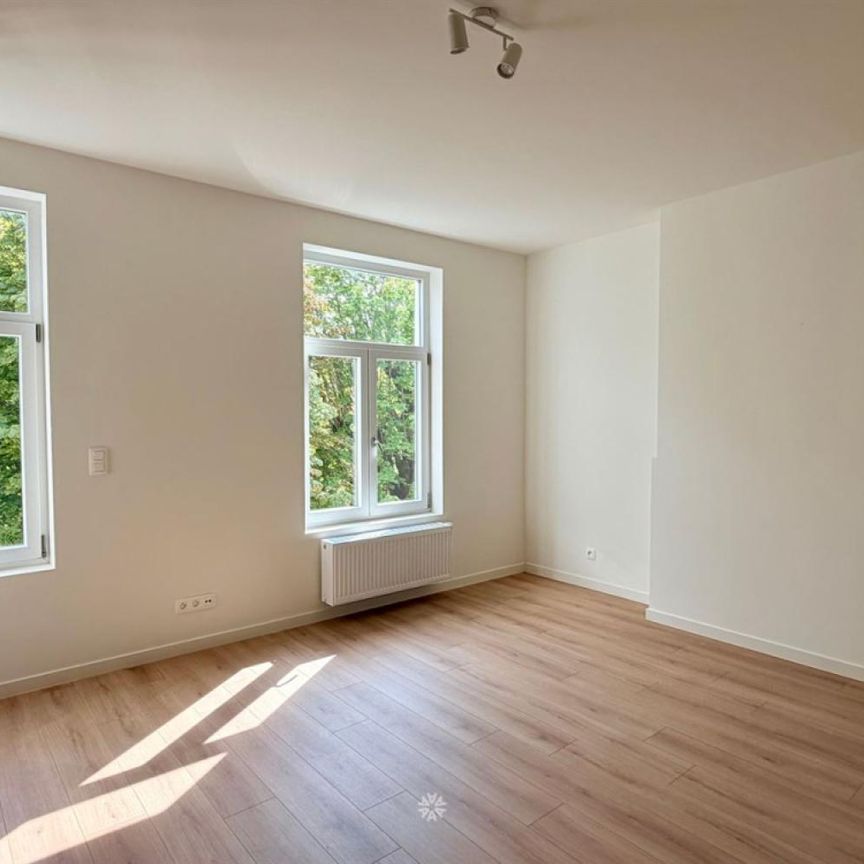 Appartement te huur in Gent - Photo 1