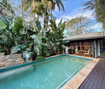 100B Turpin Road, Labrador - Photo 5