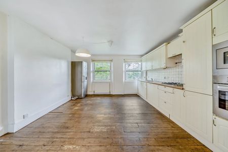 Charlton Road, Blackheath, SE3 - Photo 3