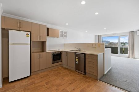 Somerset Apartments, 342/26 Morningside Drive - Photo 2
